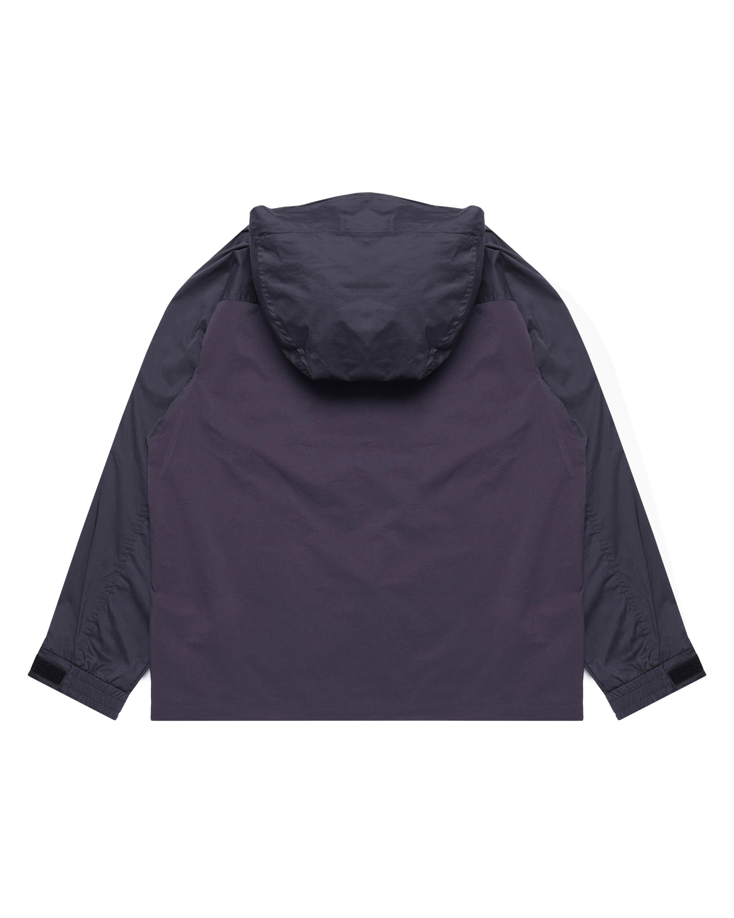 oakley-fgl-sector-jacket-4-0-